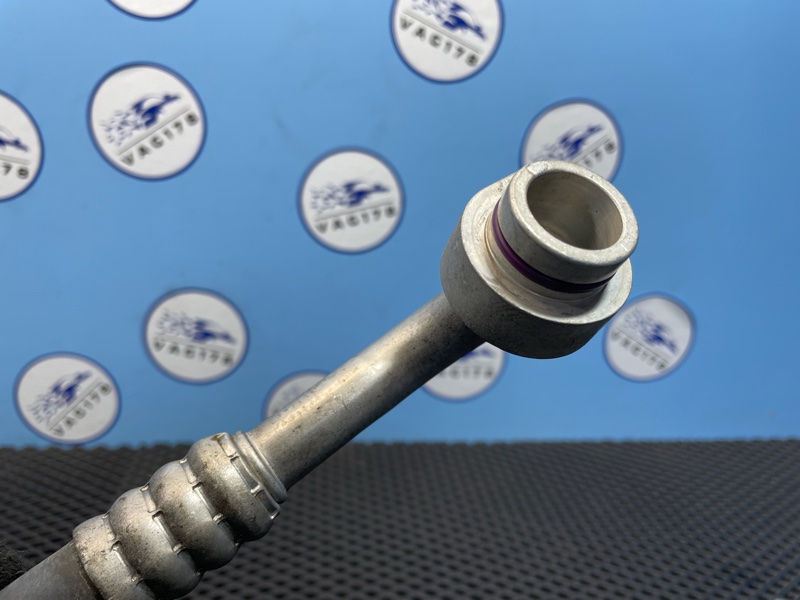 Трубка кондиционера, 1500 рублей, Санкт-Петербург