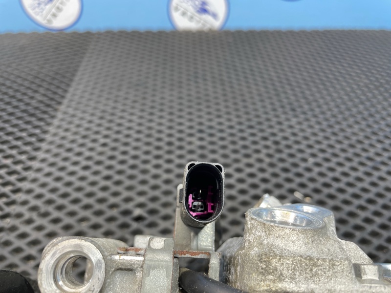 Компрессор кондиционера, 14000 рублей, Санкт-Петербург