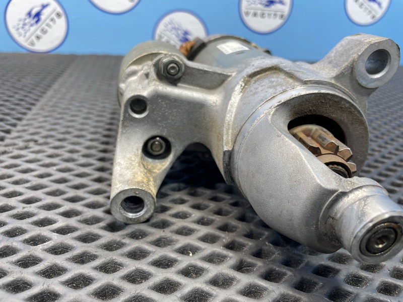 Стартер, 4000 рублей, Санкт-Петербург