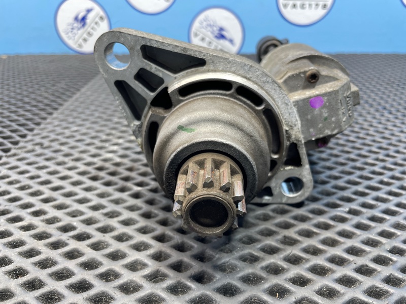 Стартер, 2900 рублей, Санкт-Петербург