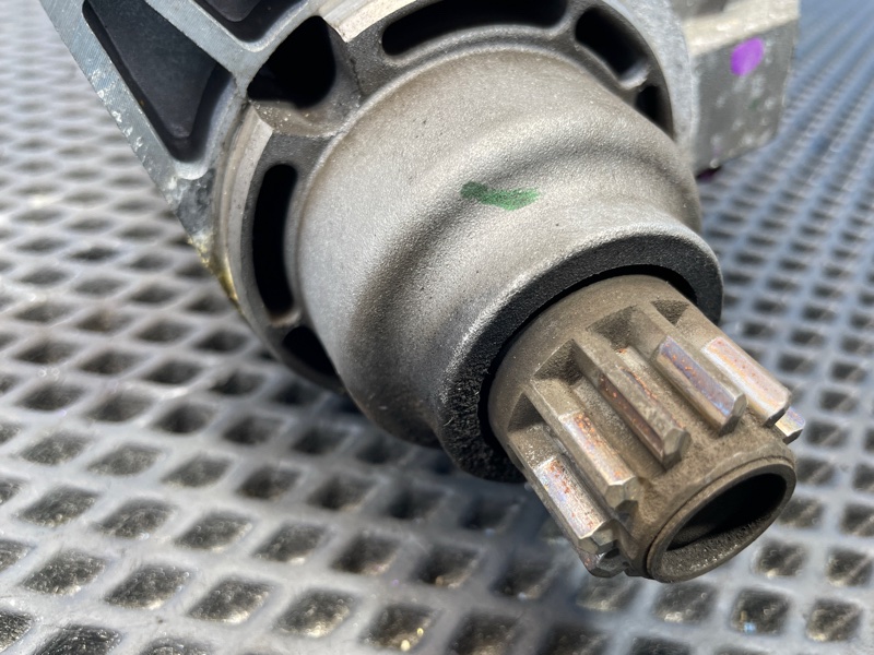 Стартер, 2900 рублей, Санкт-Петербург