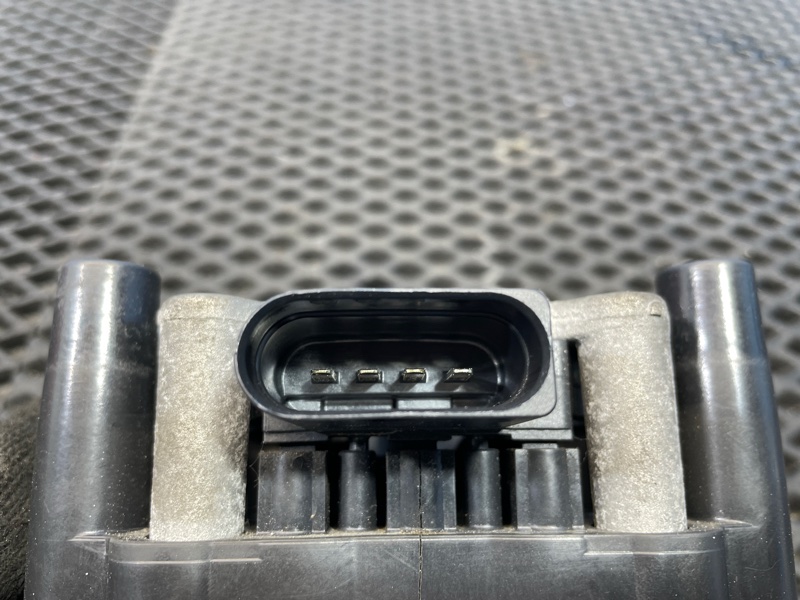 Катушка зажигания, 4000 рублей, Санкт-Петербург