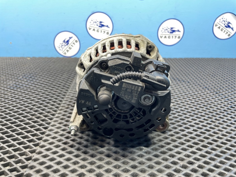 Генератор, 8500 рублей, Санкт-Петербург