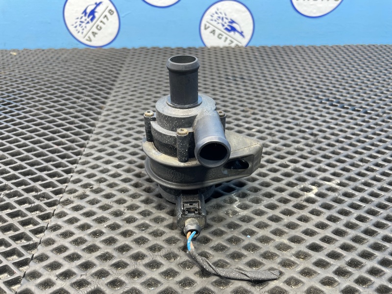 Насос помпа электрический, 2300 рублей, Санкт-Петербург