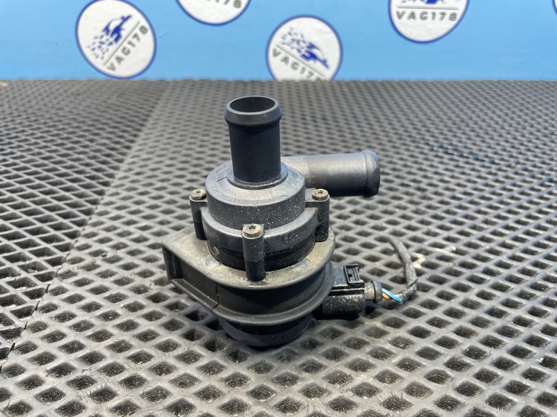 Насос помпа электрический, 2300 рублей, Санкт-Петербург