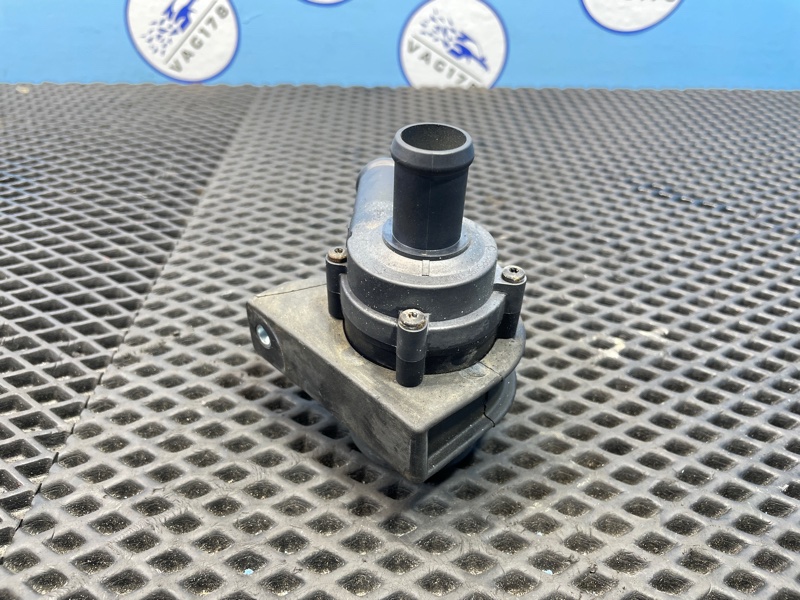 Насос помпа электрический, 2300 рублей, Санкт-Петербург