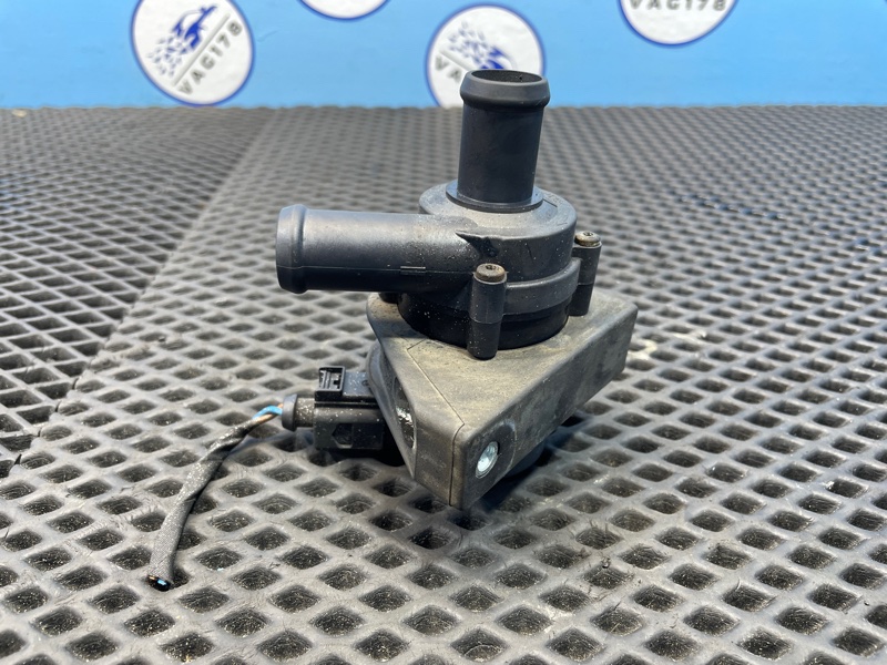 Насос помпа электрический, 2300 рублей, Санкт-Петербург