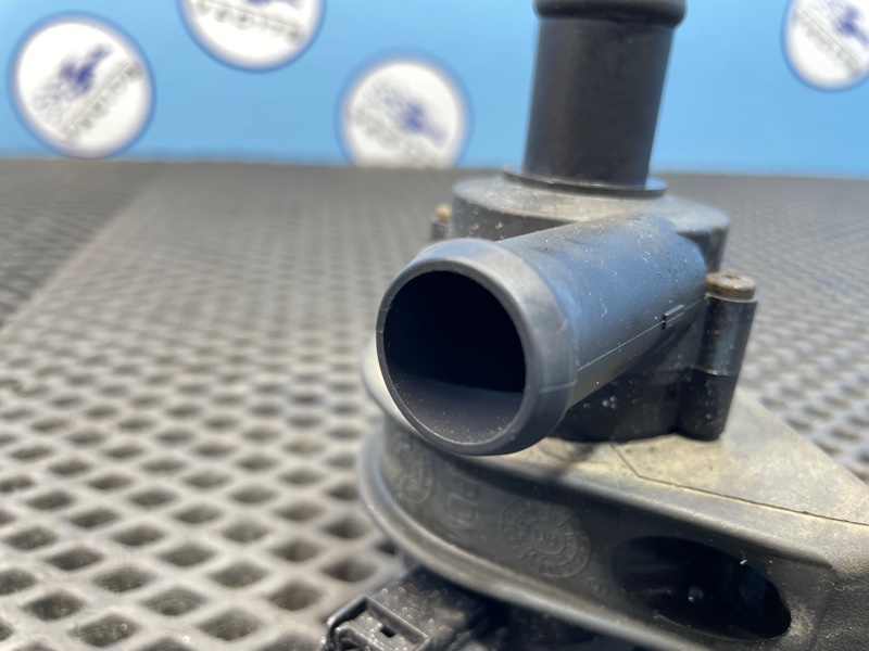 Насос помпа электрический, 2300 рублей, Санкт-Петербург