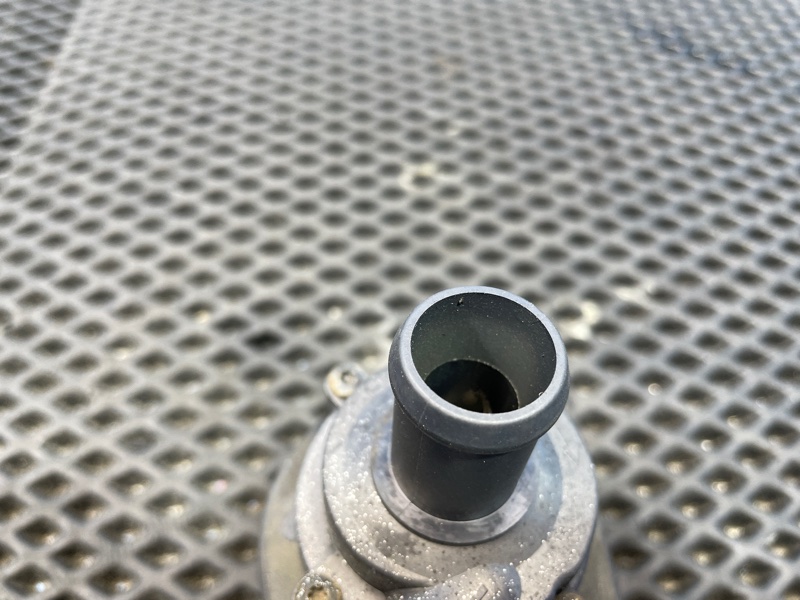 Насос помпа электрический, 2300 рублей, Санкт-Петербург