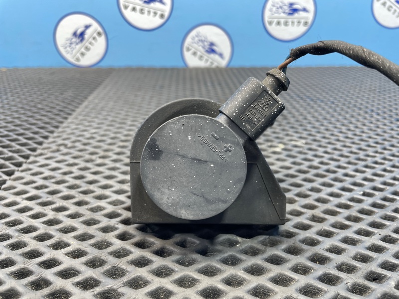 Насос помпа электрический, 2300 рублей, Санкт-Петербург