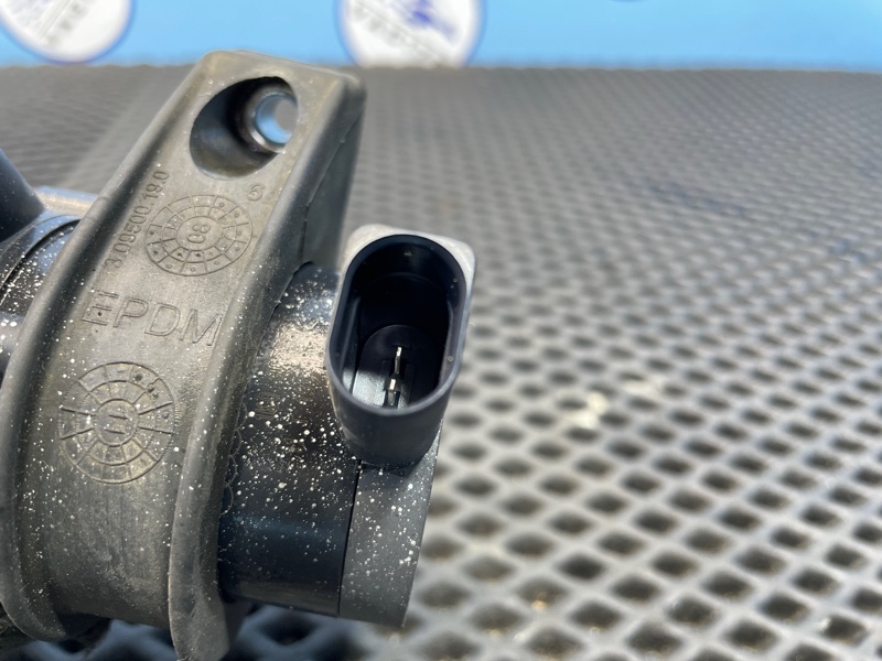 Насос помпа электрический, 2300 рублей, Санкт-Петербург