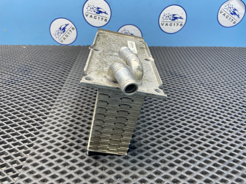 Интеркулер, 3500 рублей, Санкт-Петербург