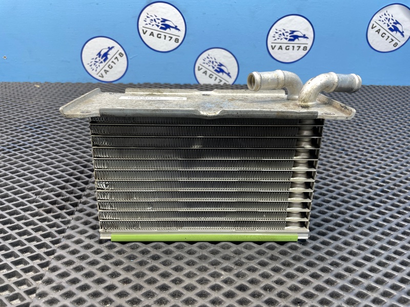 Интеркулер, 3500 рублей, Санкт-Петербург