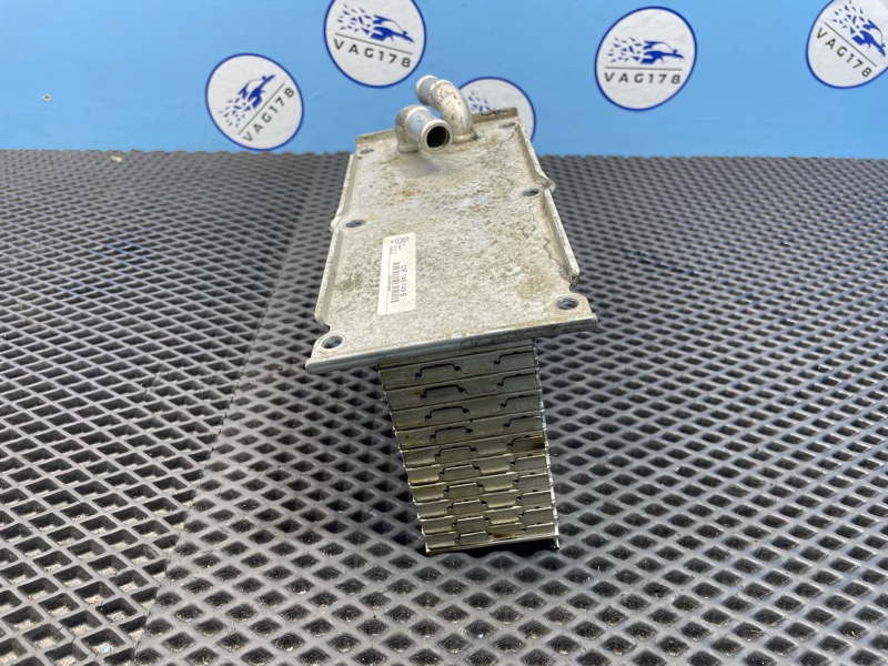 Интеркулер, 3500 рублей, Санкт-Петербург