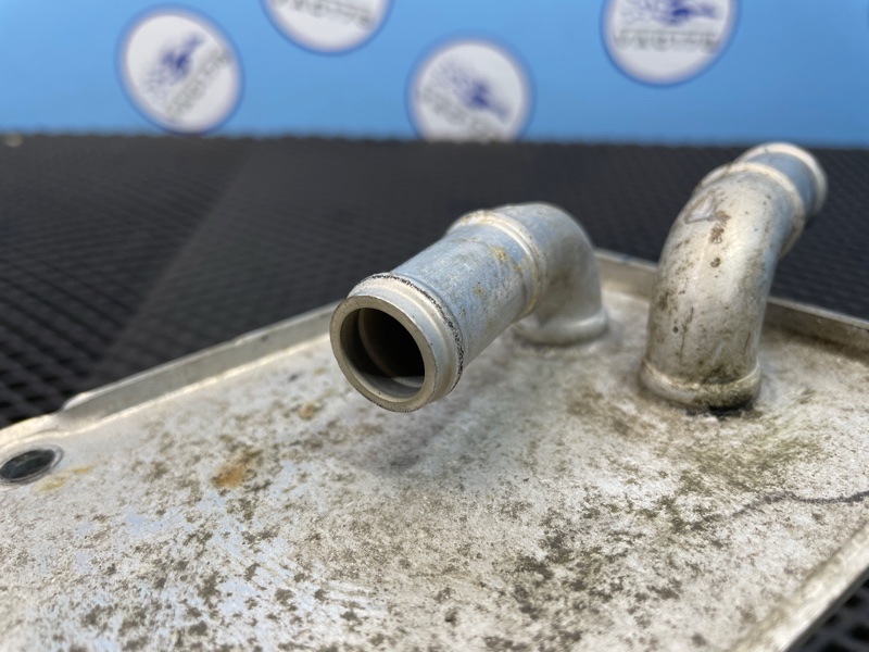 Интеркулер, 3500 рублей, Санкт-Петербург