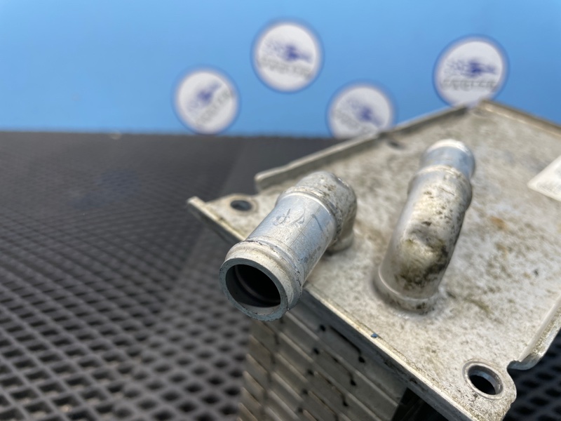 Интеркулер, 3500 рублей, Санкт-Петербург