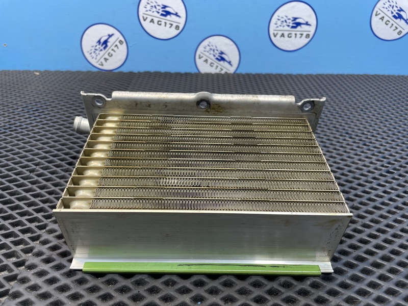 Интеркулер, 3500 рублей, Санкт-Петербург