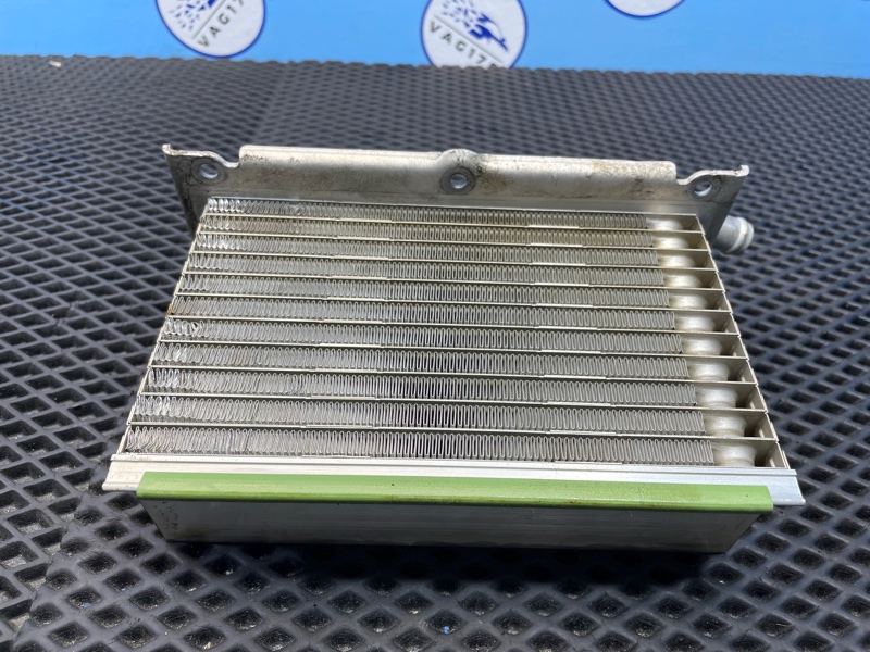 Интеркулер, 3500 рублей, Санкт-Петербург