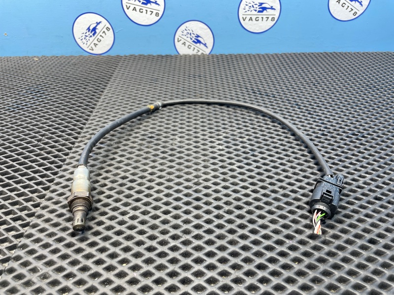 Датчик кислородный, 5000 рублей, Санкт-Петербург