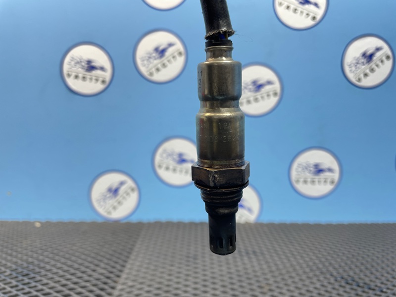 Датчик кислородный, 5000 рублей, Санкт-Петербург