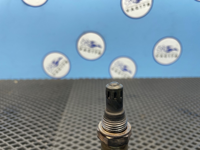 Датчик кислородный, 5000 рублей, Санкт-Петербург