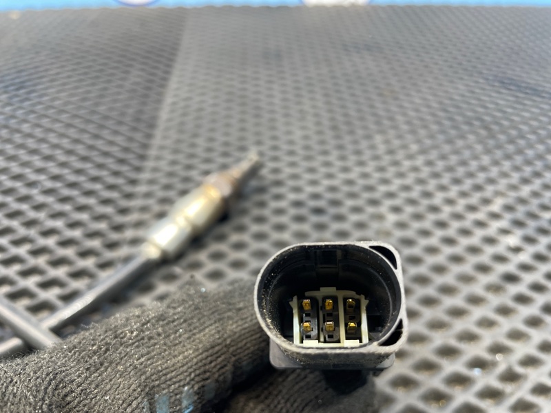 Датчик кислородный, 5000 рублей, Санкт-Петербург