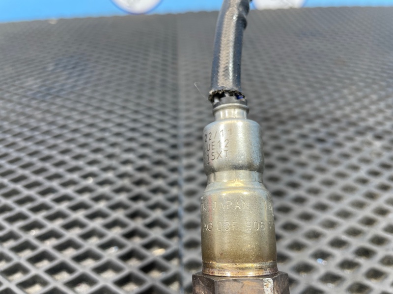 Датчик кислородный, 5000 рублей, Санкт-Петербург