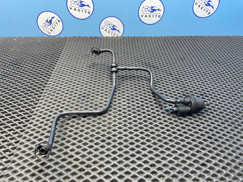 Трубка вакуумная, 2500 рублей, Санкт-Петербург