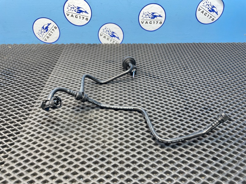 Трубка вакуумная, 2500 рублей, Санкт-Петербург