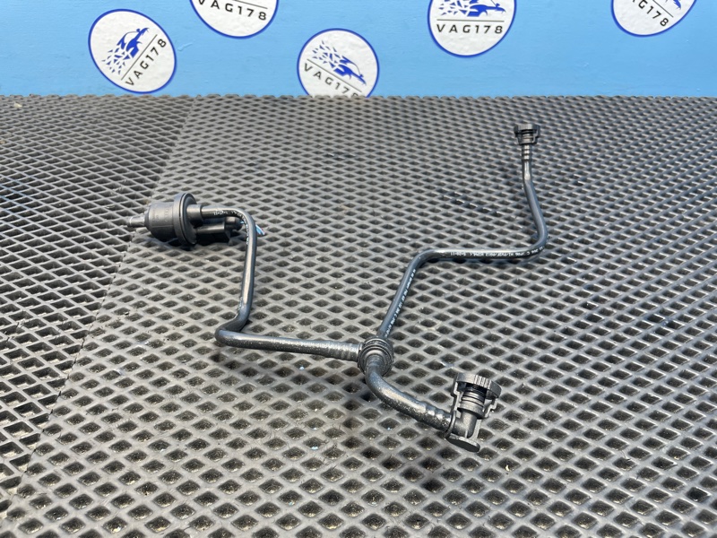 Трубка вакуумная, 2500 рублей, Санкт-Петербург