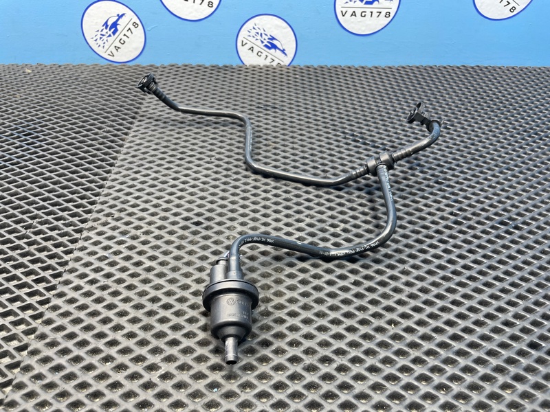 Трубка вакуумная, 2500 рублей, Санкт-Петербург