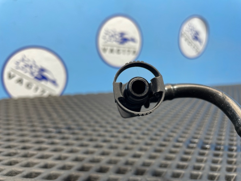 Трубка вакуумная, 2500 рублей, Санкт-Петербург