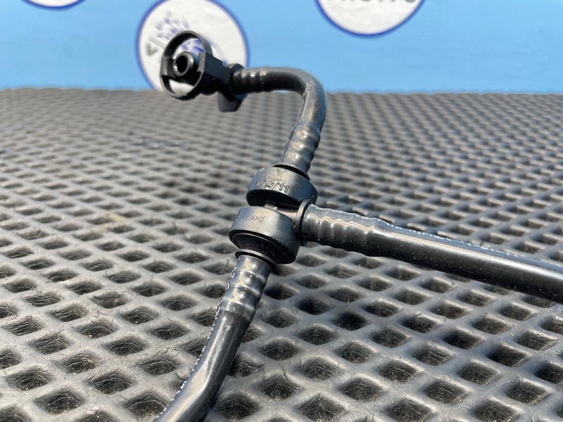 Трубка вакуумная, 2500 рублей, Санкт-Петербург