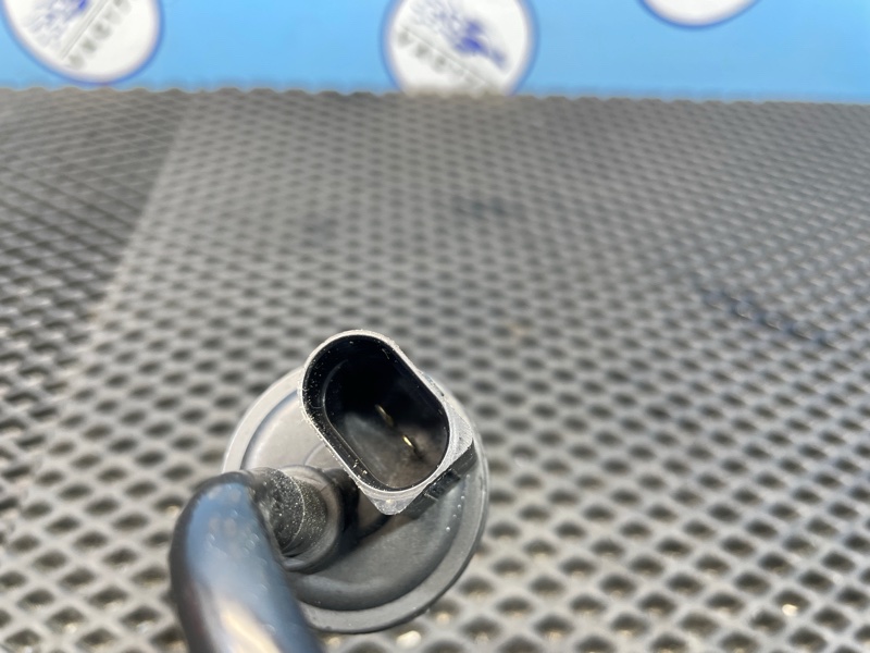 Трубка вакуумная, 2500 рублей, Санкт-Петербург