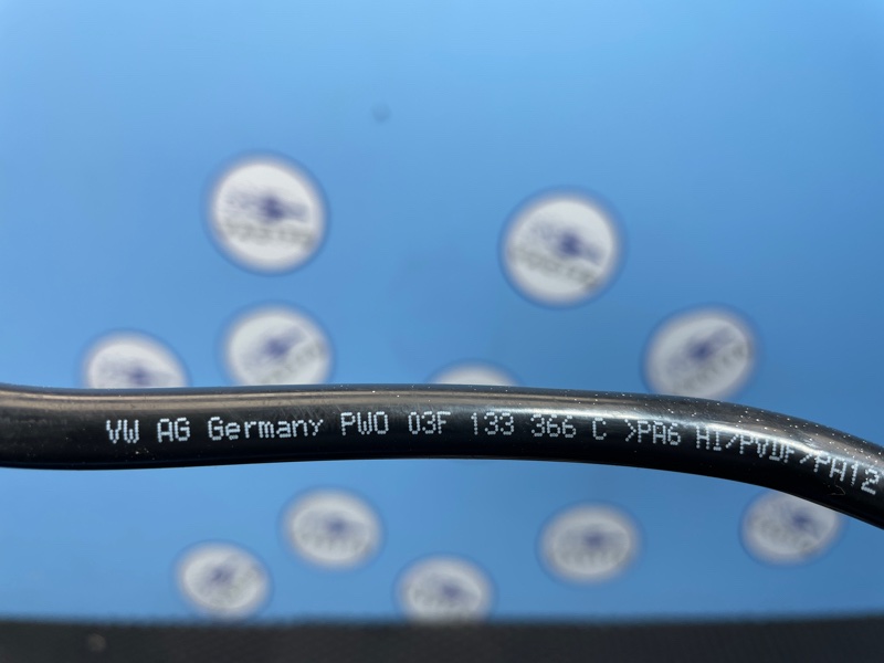 Трубка вакуумная, 2500 рублей, Санкт-Петербург