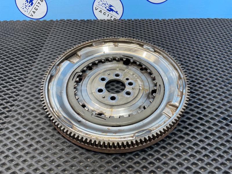 Маховик, 7000 рублей, Санкт-Петербург