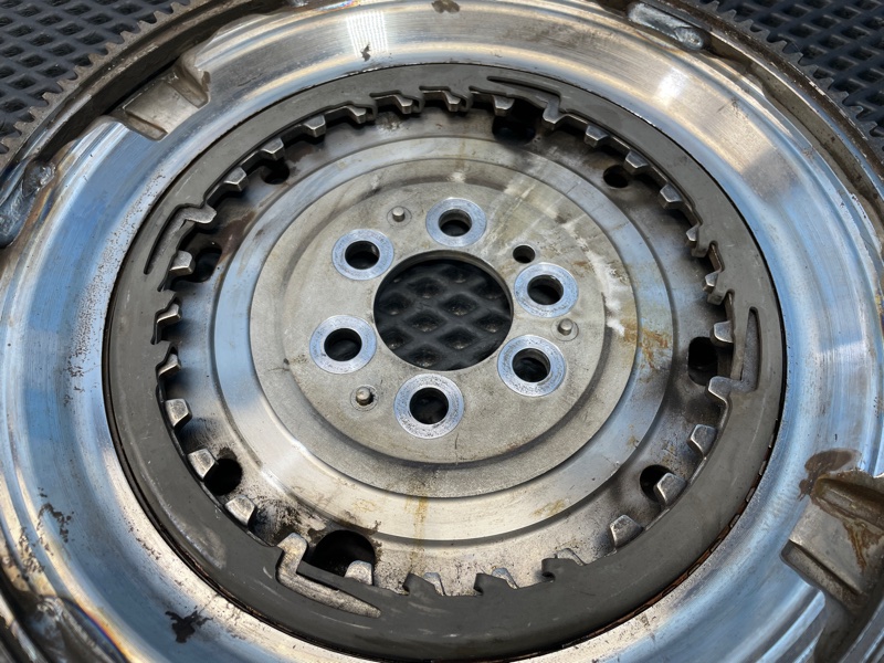 Маховик, 7000 рублей, Санкт-Петербург