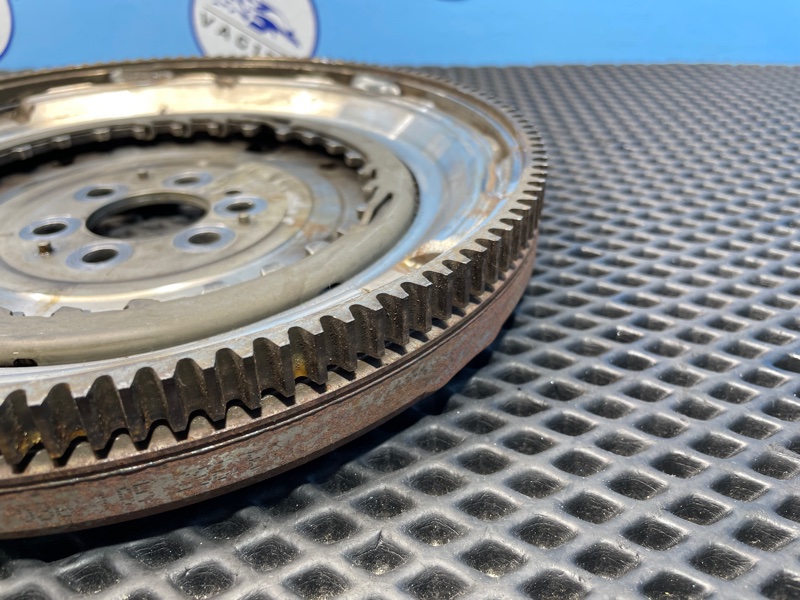 Маховик, 7000 рублей, Санкт-Петербург