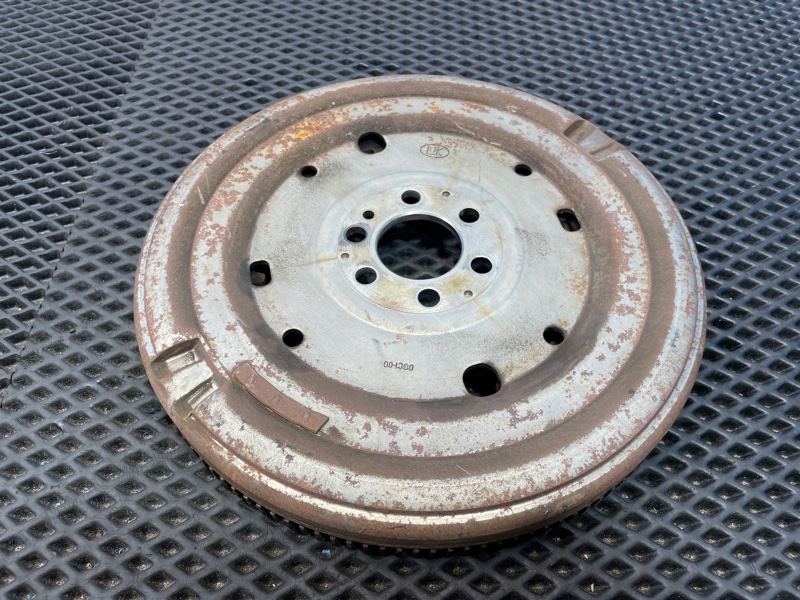 Маховик, 7000 рублей, Санкт-Петербург