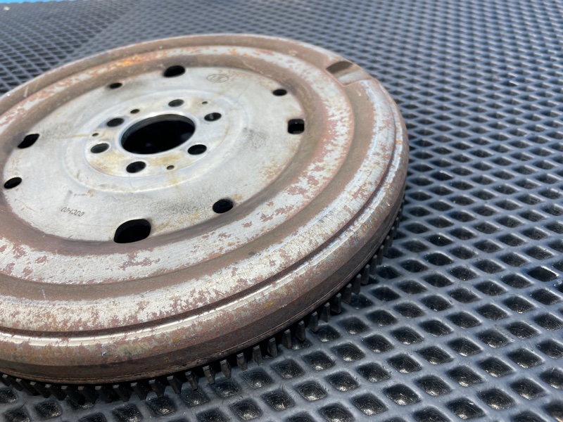 Маховик, 7000 рублей, Санкт-Петербург