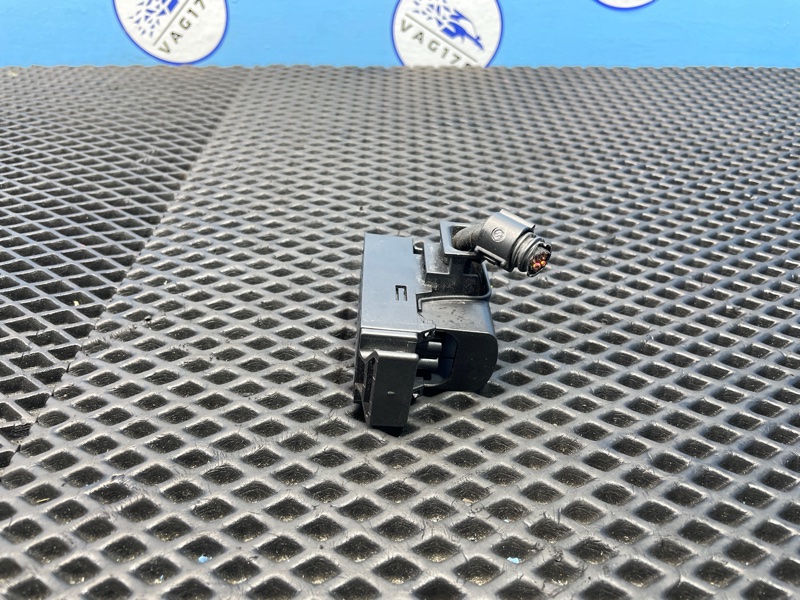 Разъем, 3000 рублей, Санкт-Петербург