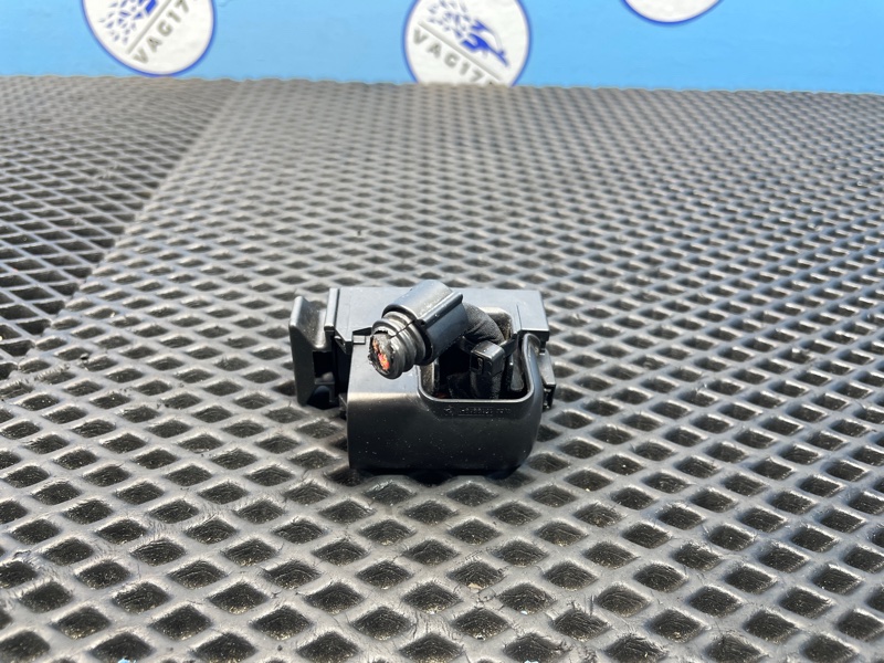 Разъем, 3000 рублей, Санкт-Петербург