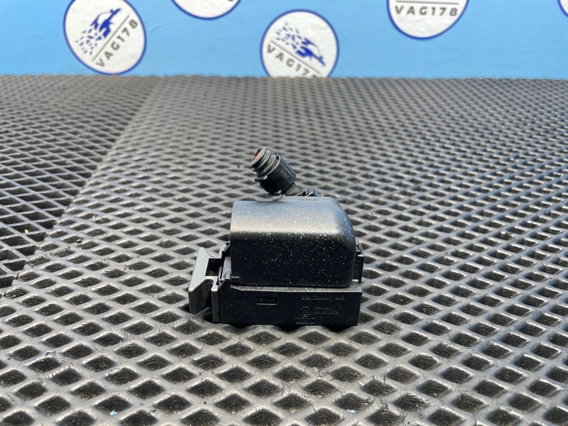 Разъем, 3000 рублей, Санкт-Петербург