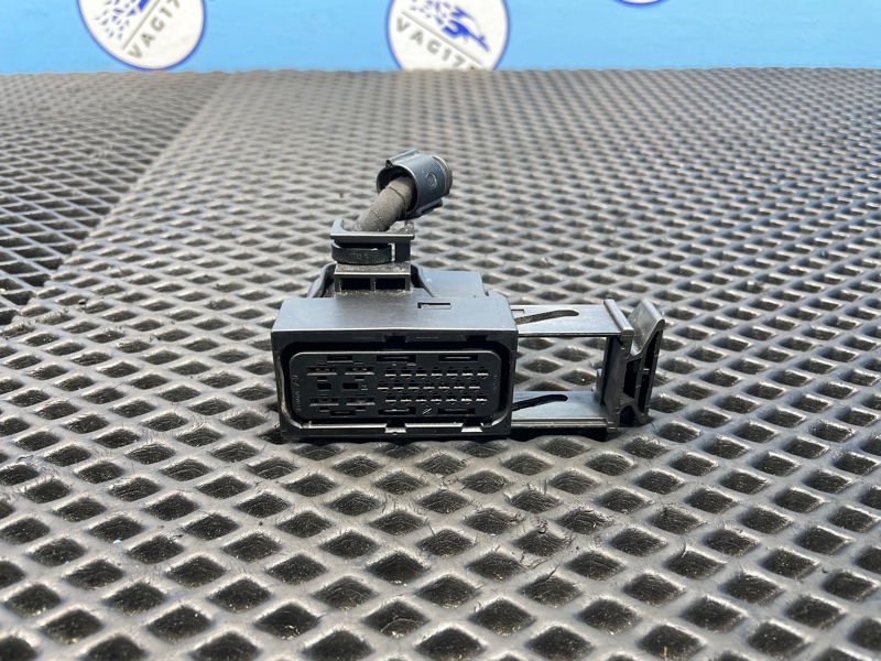 Разъем, 3000 рублей, Санкт-Петербург