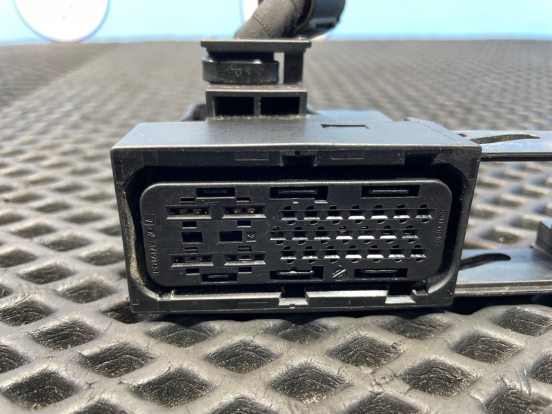 Разъем, 3000 рублей, Санкт-Петербург