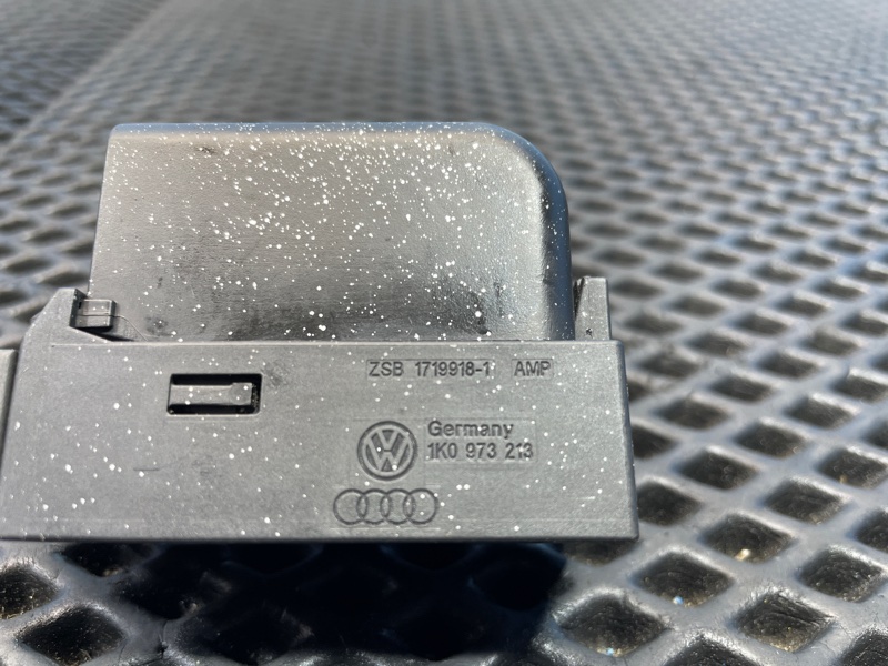 Разъем, 3000 рублей, Санкт-Петербург