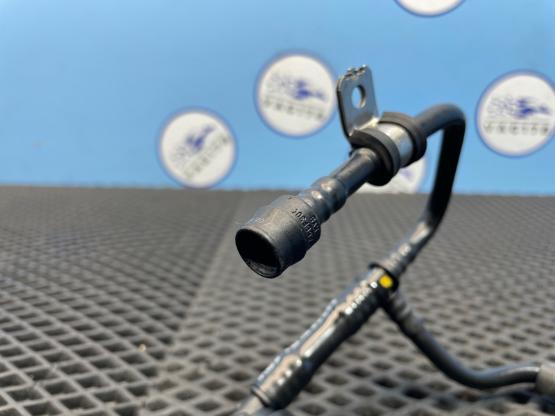 Клапан вентиляции топливного бака, 1500 рублей, Санкт-Петербург