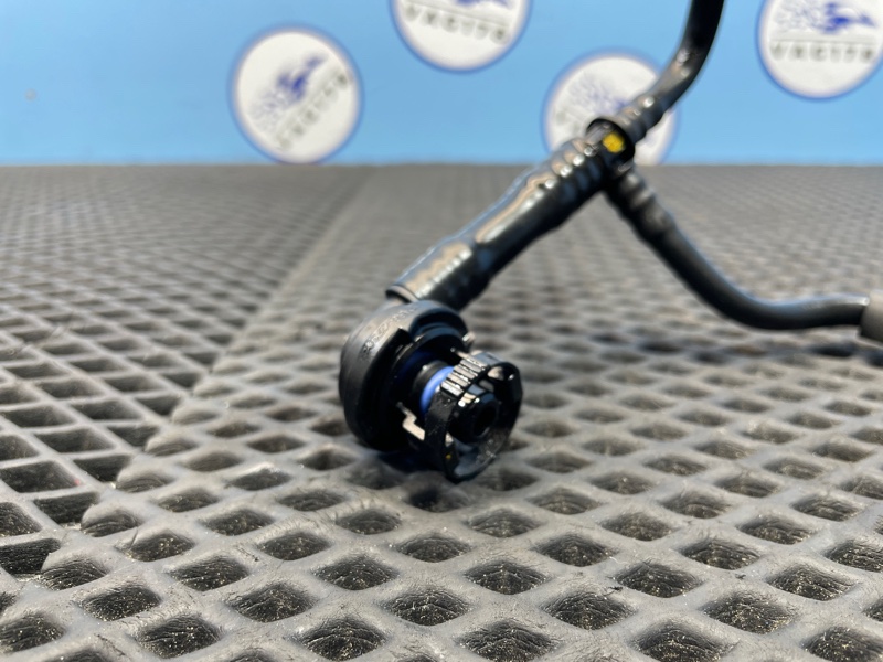 Клапан вентиляции топливного бака, 1500 рублей, Санкт-Петербург