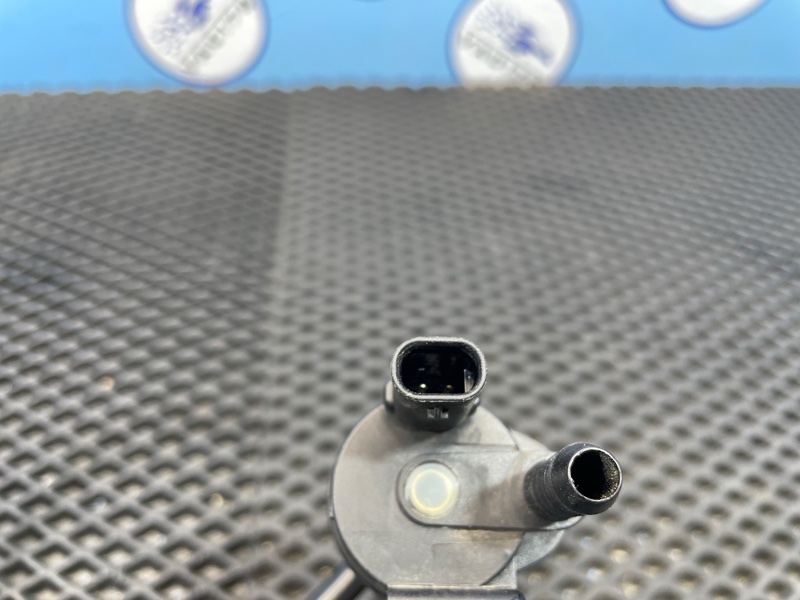 Клапан вентиляции топливного бака, 1500 рублей, Санкт-Петербург