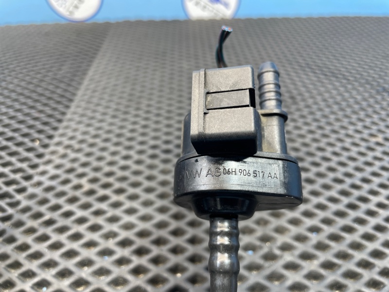 Клапан вентиляции топливного бака, 1500 рублей, Санкт-Петербург